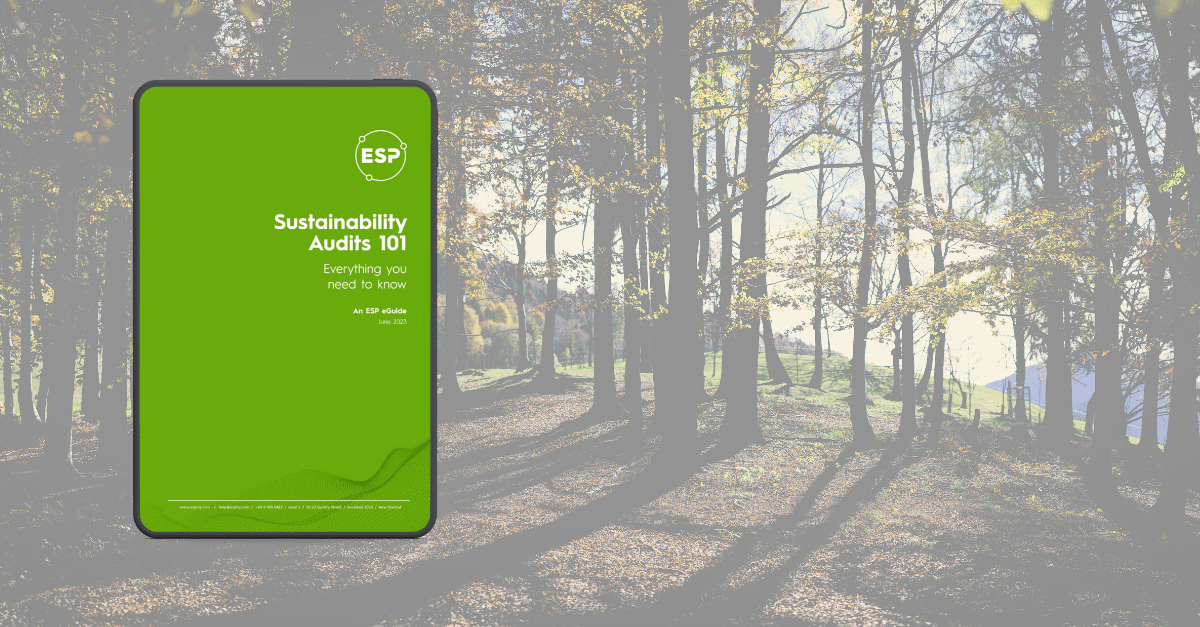 Sustainability audits #3-min